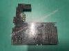 CU MEDICAL SYSTEMS INC NF1200 P1P47K-188  AED Defibrillator i-PAD NF1200 Therapy Board (defibrillator board) NF1200 P1P47K-188  Defibrillator