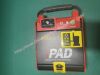 CU MEDICAL SYSTEMS INC NF1200 Defibrillator