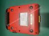 CU MEDICAL SYSTEMS INC NF1200 Defibrillator
