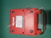 CU MEDICAL SYSTEMS INC NF1200 Defibrillator