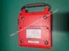 CU MEDICAL SYSTEMS INC NF1200 Defibrillator