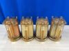 GE Anaesthesia Absorbent  Autoclave Reusable REF: 1407-7004-000 Canister