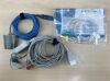 PHILIPS MP-70 Patient Monitor  YOM: 2010 Monitor