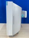 PHILIPS MP-70 Patient Monitor  YOM: 2010 Monitor