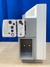 PHILIPS MP-70 Patient Monitor  YOM: 2010 Monitor