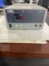 KARL STORZ 20711120 UNI DRIVE GYN