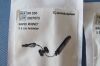 SMITH & NEPHEW Ref: RR 550 Rapid Rhino 5.5cm Anterior 2 Pieces, Exp. 02/2022