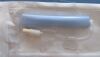 SMITH & NEPHEW Ref: RR 550 Rapid Rhino 5.5cm Anterior 2 Pieces, Exp. 02/2022