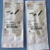 SMITH & NEPHEW Ref: RR 450 Rapid Rhino 4.5cm Anterior 2 Pieces, Exp. 02/2022