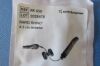 SMITH & NEPHEW Ref: RR 450 Rapid Rhino 4.5cm Anterior 2 Pieces, Exp. 02/2022