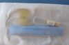 SMITH & NEPHEW Ref: RR 450 Rapid Rhino 4.5cm Anterior 2 Pieces, Exp. 02/2022