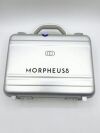 INMODE AESTHETICS 2022 Morpheus8 RF Microneedling Handpiece Device