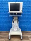 DRAEGER Evita XL Ventilator  YOM: 2008 Ventilator