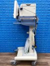 DRAEGER Evita XL Ventilator  YOM: 2008 Ventilator