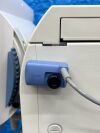 DRAEGER Evita XL Ventilator  YOM: 2008 Ventilator