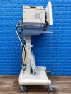 DRAEGER Evita XL Ventilator  YOM: 2008 Ventilator