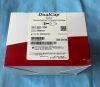 MERIT MEDICAL 001-300 DUALCAP SOLO DISINGECTING CAPS.  BOX OF 350.