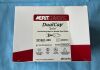 MERIT MEDICAL 001-300 DUALCAP SOLO DISINGECTING CAPS.  BOX OF 350.