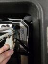 PHILIPS MPS New Style MRI Tools