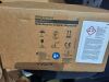 VYAIRE M1173310  MEDISORB MULTI-ABSORBER ORIGINAL. EXP 2025-11