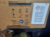 VYAIRE M1173310  MEDISORB MULTI-ABSORBER ORIGINAL. EXP 2025-11