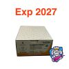 ETHICON X425H Ethibond Excel 1