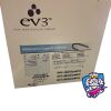 EV3 RFX058-115-08 Intracranial Support Catheter