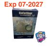 ARTHREX ABS-1010-BC BioCartilage Extracellular Matrix
