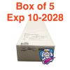 ARTHREX AR-1927BSF-45 Suture Anchor PEEK Corkscrew FT