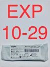 STRYKER 2108-148-000  Series Sagittal Blade