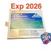 STRYKER 6197-9-001 Simplex P Bone Cement