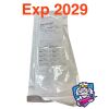 ARTHREX AR-3600 FiberTak Suture Anchor