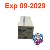 MCKESSON S1654G Chromic Gut