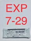 STRYKER 5820-012-315 Diamond Elite Bur 1.5mm