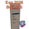 COOK MEDICAL G14430 VentriClear II Drainage Catheter