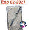 COOK MEDICAL G49257 Echotip Ultra Neurolysis Needle