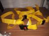 BOUND TREE 3171-16071 Ambulance Cot