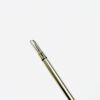 ACMI REF GY275L-VO Slimline Visual Obturator For Slimline Hysteroscope Instrument