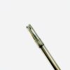 ACMI REF GY275L-VO Slimline Visual Obturator For Slimline Hysteroscope Instrument