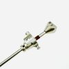 ACMI REF GY275L-VO Slimline Visual Obturator For Slimline Hysteroscope Instrument