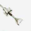 ACMI REF GY275L-VO Slimline Visual Obturator For Slimline Hysteroscope Instrument
