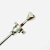 ACMI REF GY275L-VO Slimline Visual Obturator For Slimline Hysteroscope Instrument