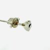 ACMI REF GY275L-VO Slimline Visual Obturator For Slimline Hysteroscope Instrument