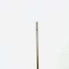 ACMI REF GY275L-VO Slimline Visual Obturator For Slimline Hysteroscope Instrument