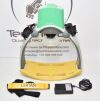 PHYSIO-CONTROL LUCAS 2 Defibrillator