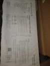 SMITHS MEDICAL 4824PL-20 LUMBER PUNCTURE TRAY  ( X)  4/ BOX
