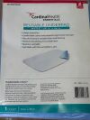 CARDINAL HEALTH ZRUP3436R Adult Diapers
