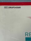CARDINAL HEALTH ZRUP3436R Adult Diapers