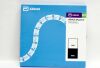 ABBOTT 1804450-15 XIENCE SKYPOINT EVEROLIMUS ELUTING CORONARY STENT SYSTEM 4.5MM 15MM 145CM