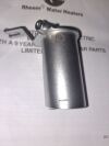 MEDTRONIC 9560758 25mm by 5cm Expanding Retractor Medtronic METRx  9560758 25mm by 5cm Expanding Retractor